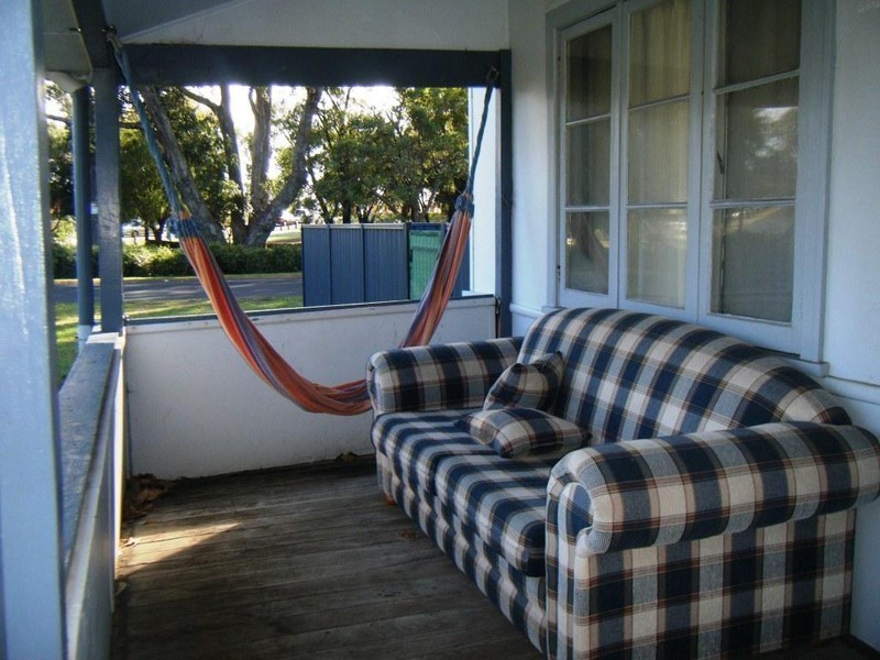 17 Mitchell Crescent, Carey Park WA 6230