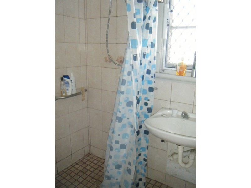 17 Mitchell Crescent, Carey Park WA 6230