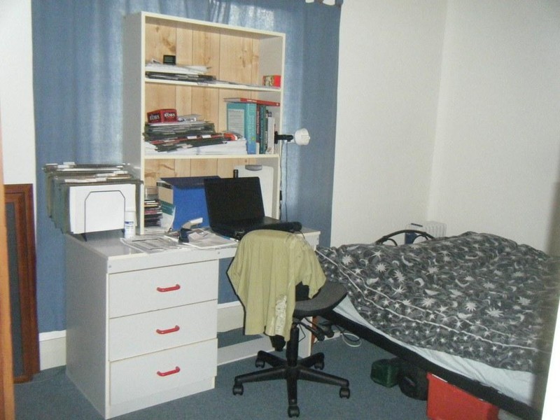 17 Mitchell Crescent, Carey Park WA 6230