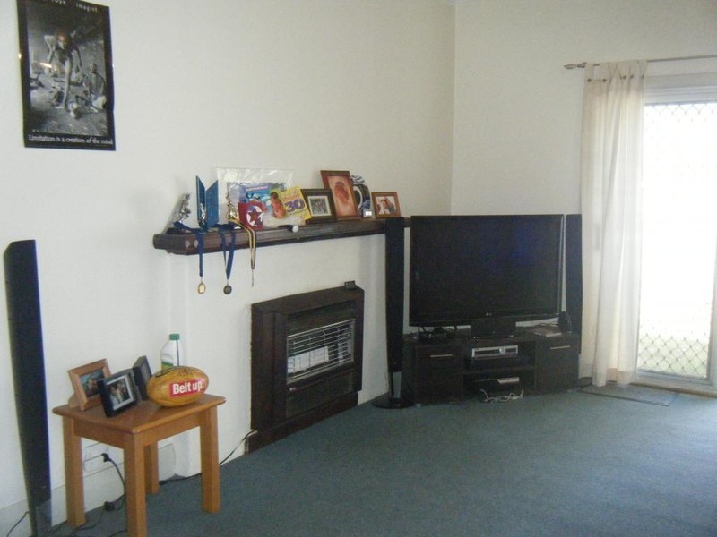 17 Mitchell Crescent, Carey Park WA 6230