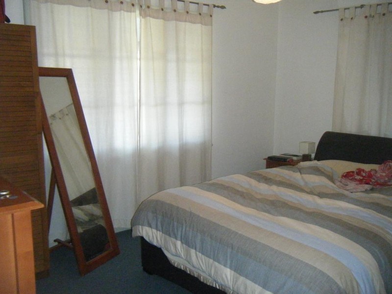 17 Mitchell Crescent, Carey Park WA 6230