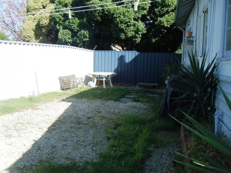 17 Mitchell Crescent, Carey Park WA 6230