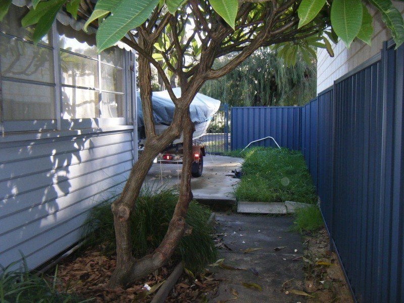 17 Mitchell Crescent, Carey Park WA 6230