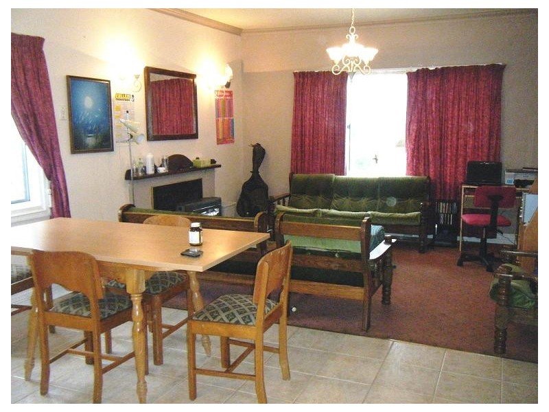 6 Trusty St (Island Queen), Withers WA 6230