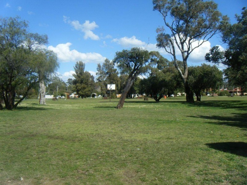 6 Trusty St (Island Queen), Withers WA 6230