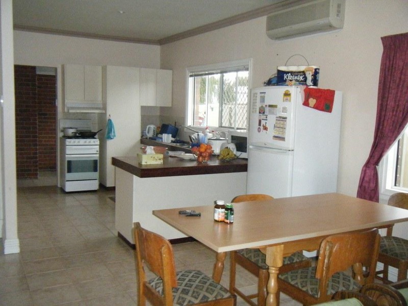 6 Trusty St (Island Queen), Withers WA 6230