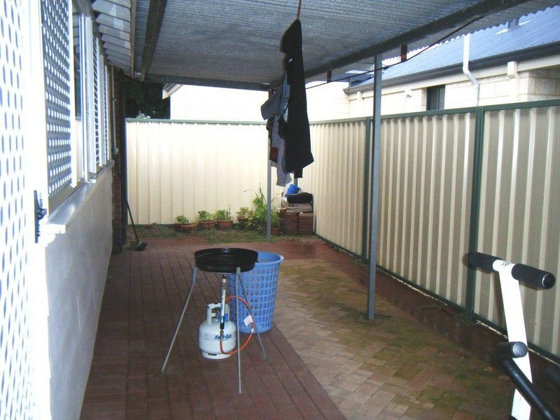 6 Trusty St (Island Queen), Withers WA 6230