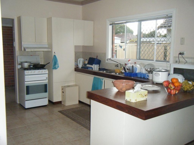 6 Trusty St (Island Queen), Withers WA 6230