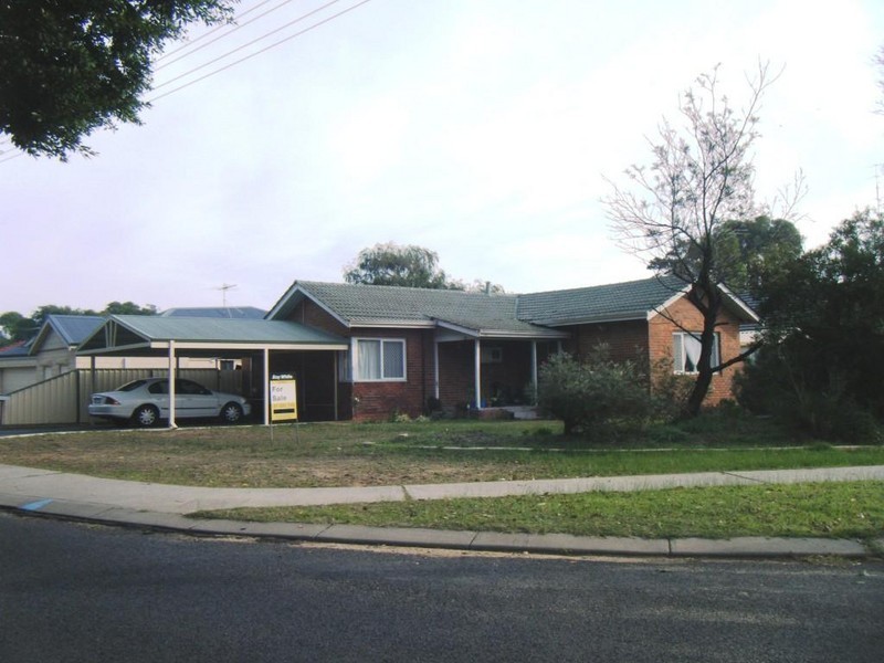 6 Trusty St (Island Queen), Withers WA 6230