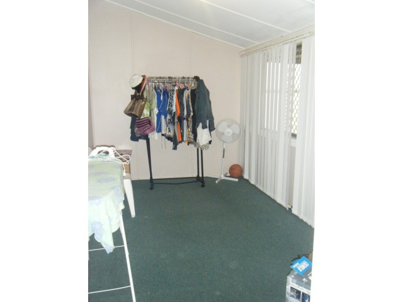 6 Trusty St (Island Queen), Withers WA 6230