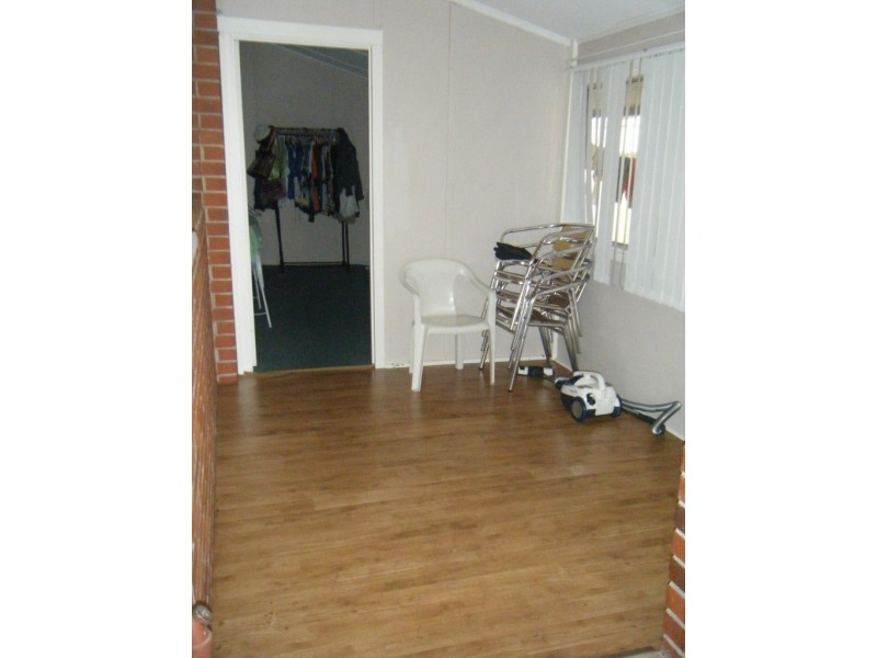 6 Trusty St (Island Queen), Withers WA 6230