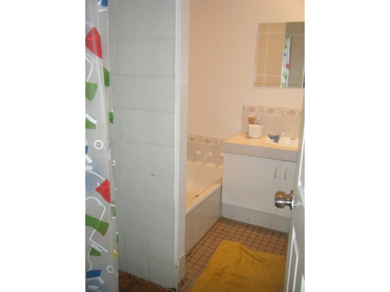 6 Trusty St (Island Queen), Withers WA 6230