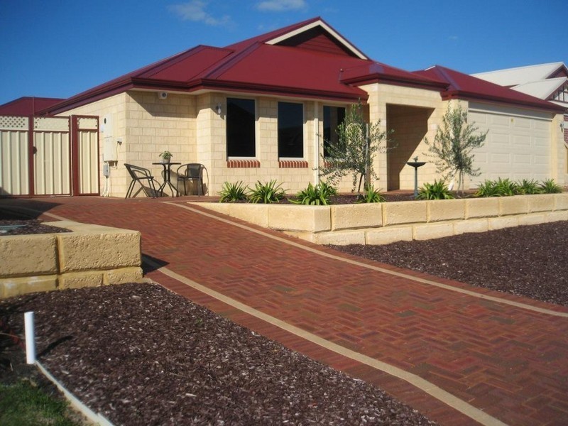 5 Hampton Street, Dalyellup WA 6230