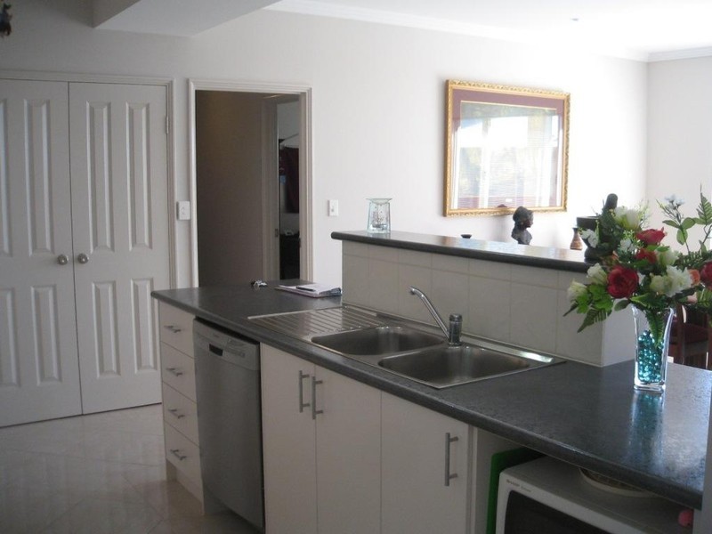 5 Hampton Street, Dalyellup WA 6230