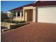 5 Hampton Street, Dalyellup WA 6230