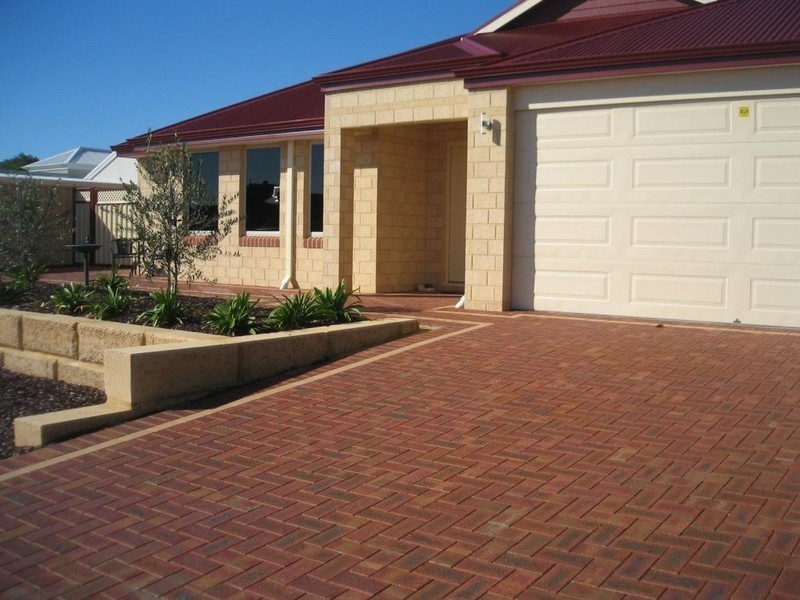 5 Hampton Street, Dalyellup WA 6230