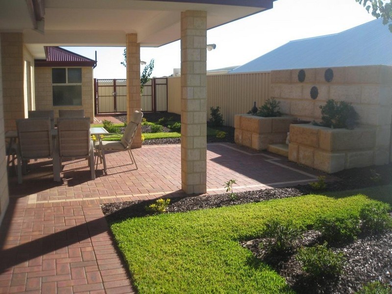 5 Hampton Street, Dalyellup WA 6230