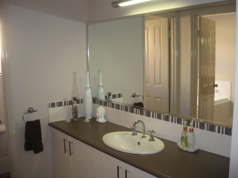 5 Hampton Street, Dalyellup WA 6230