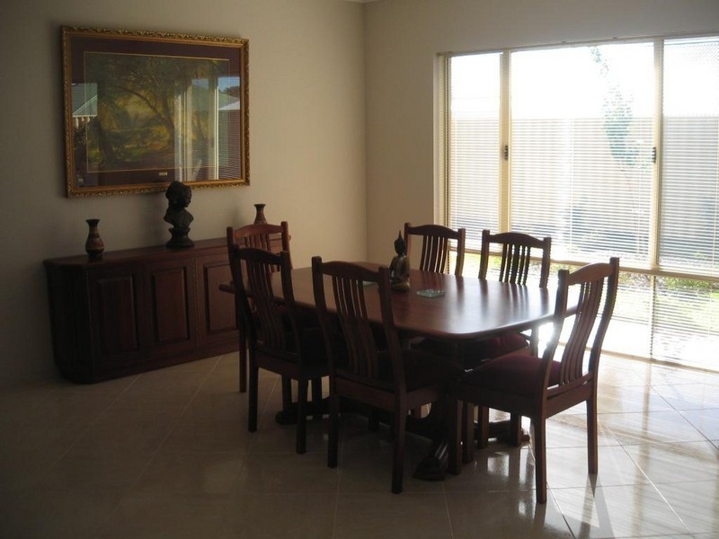 5 Hampton Street, Dalyellup WA 6230