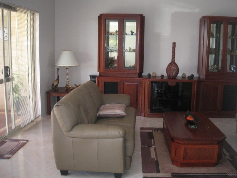 5 Hampton Street, Dalyellup WA 6230