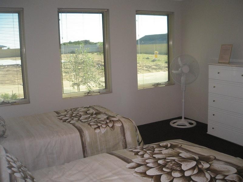 5 Hampton Street, Dalyellup WA 6230