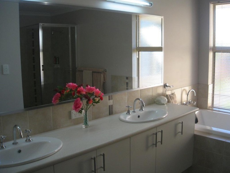 5 Hampton Street, Dalyellup WA 6230