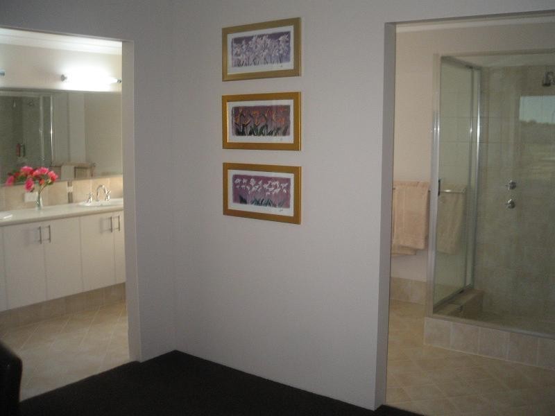 5 Hampton Street, Dalyellup WA 6230