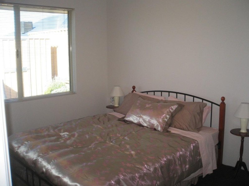 5 Hampton Street, Dalyellup WA 6230