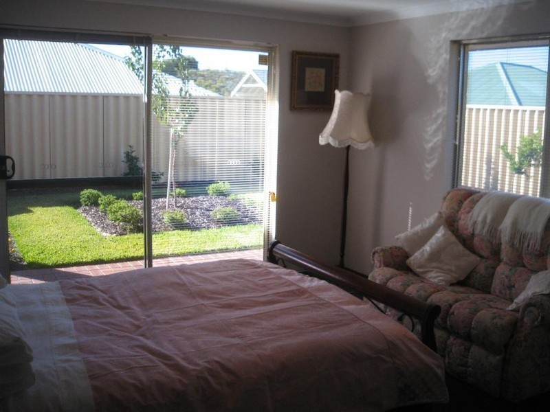 5 Hampton Street, Dalyellup WA 6230