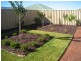 5 Hampton Street, Dalyellup WA 6230