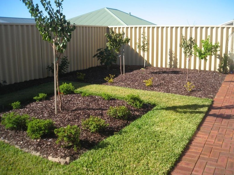 5 Hampton Street, Dalyellup WA 6230