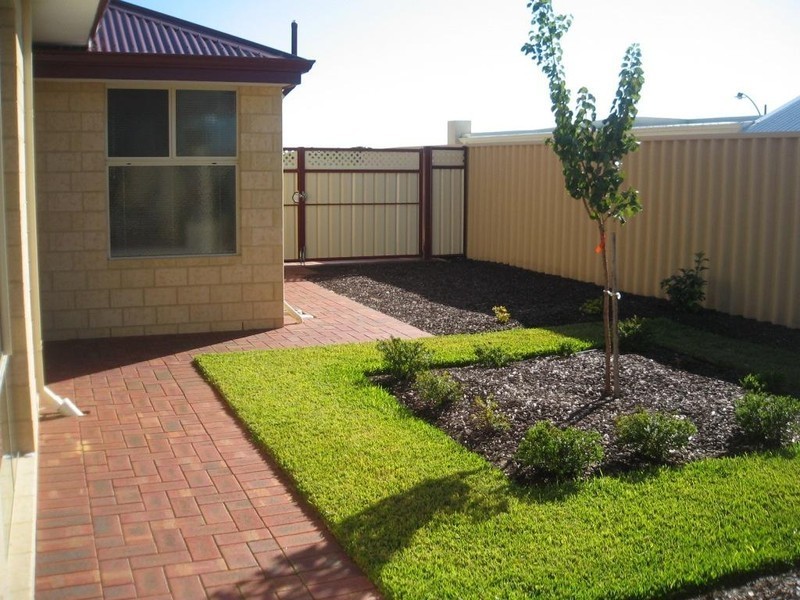 5 Hampton Street, Dalyellup WA 6230