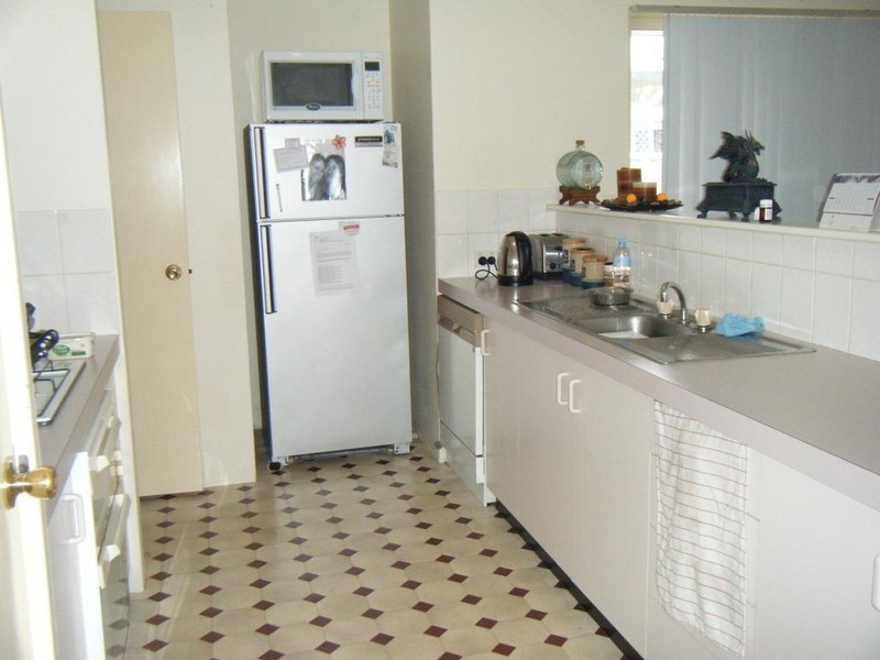 2 Hibiscus Court, Eaton WA 6232