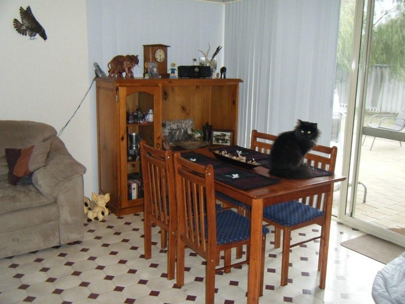 2 Hibiscus Court, Eaton WA 6232