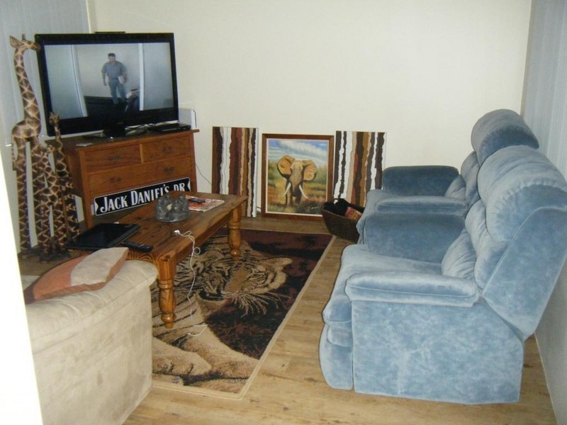 2 Hibiscus Court, Eaton WA 6232