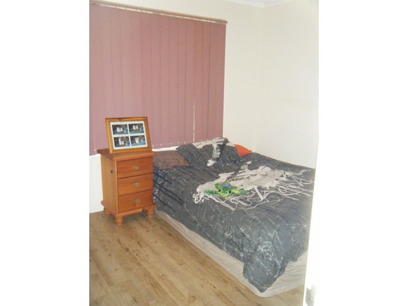 2 Hibiscus Court, Eaton WA 6232