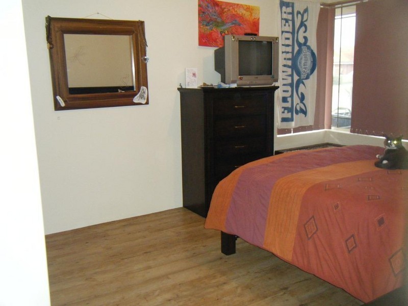 2 Hibiscus Court, Eaton WA 6232