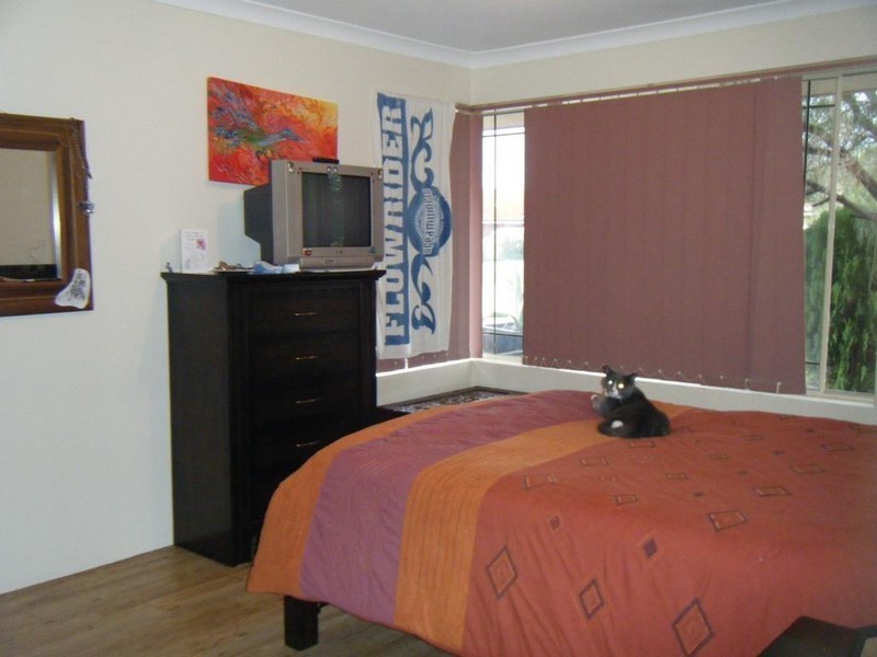 2 Hibiscus Court, Eaton WA 6232