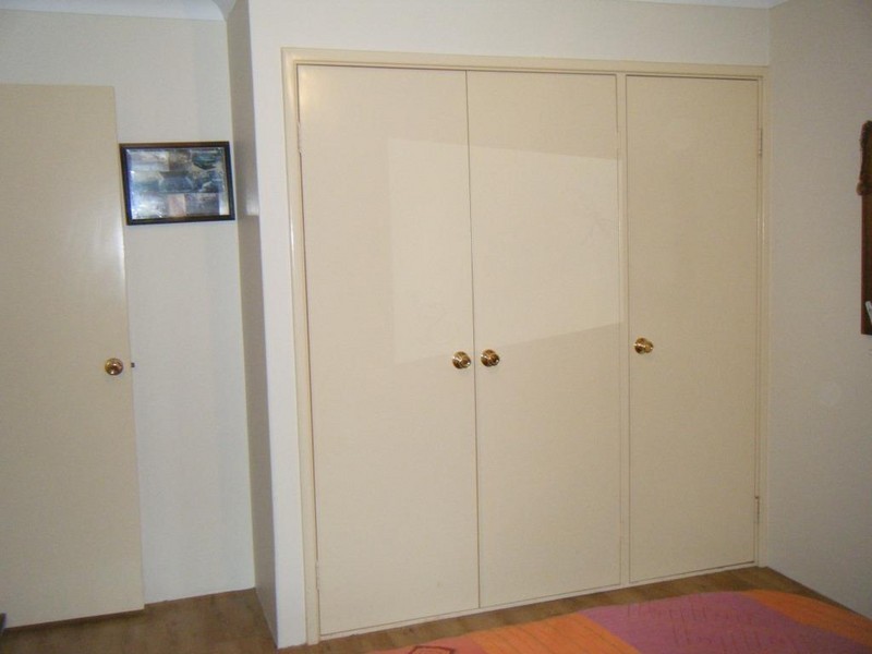 2 Hibiscus Court, Eaton WA 6232