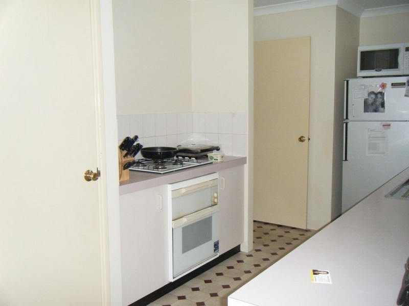 2 Hibiscus Court, Eaton WA 6232