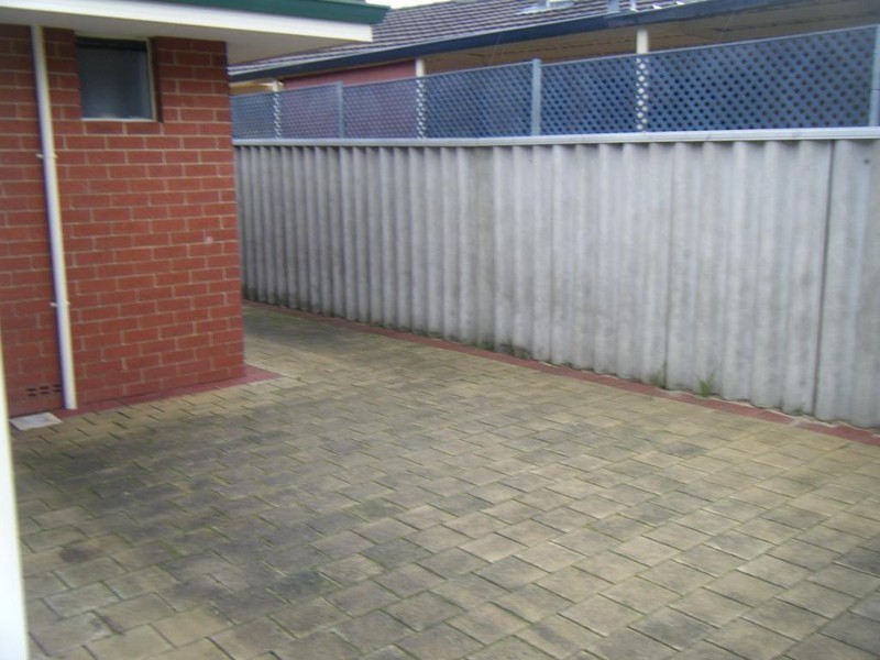 2 Hibiscus Court, Eaton WA 6232