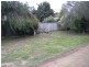 2 Hibiscus Court, Eaton WA 6232
