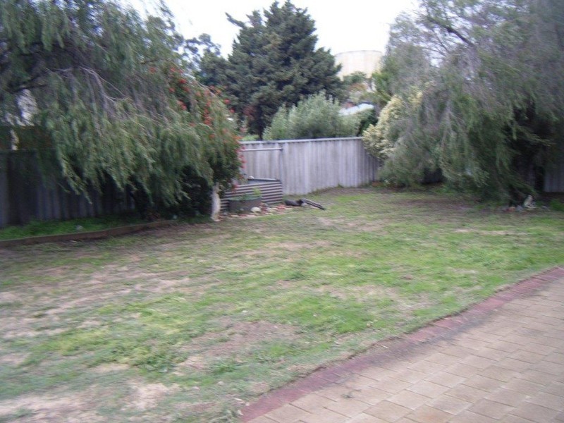 2 Hibiscus Court, Eaton WA 6232