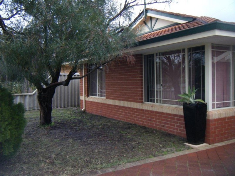 2 Hibiscus Court, Eaton WA 6232