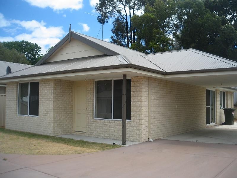 6/34 Hamilton Road, Eaton WA 6232