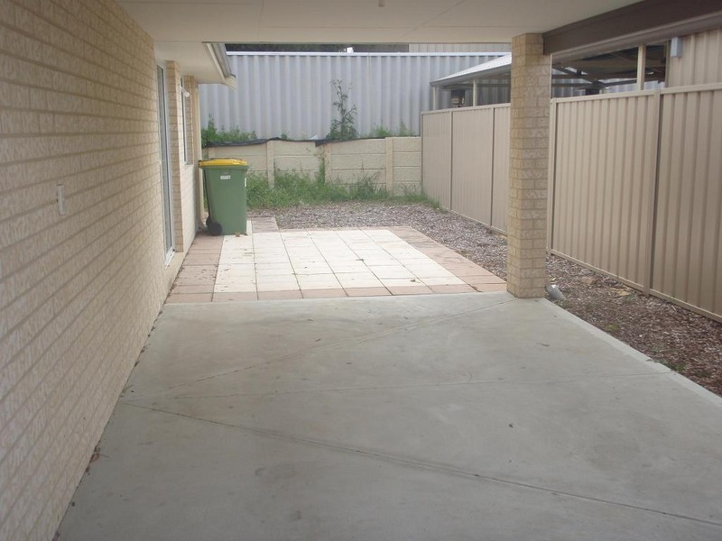 6/34 Hamilton Road, Eaton WA 6232