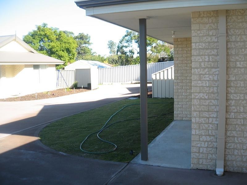 6/34 Hamilton Road, Eaton WA 6232