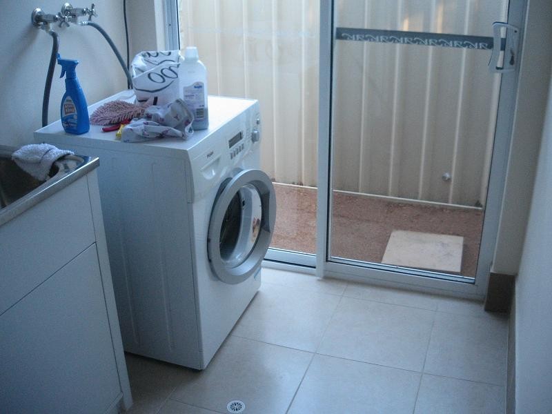 6/34 Hamilton Road, Eaton WA 6232