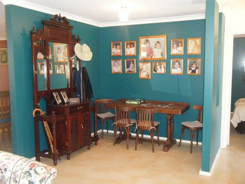 2 Kingfisher Terrace, Australind WA 6233