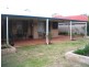 2 Kingfisher Terrace, Australind WA 6233